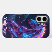 Coques Case-Mate iPhone OtterBox : Conception unique pour chaque personnal (Verso (horizontal))