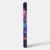 Coques Case-Mate iPhone OtterBox : Conception unique pour chaque personnal (Verso / Gauche)