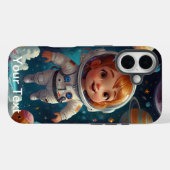 Coques Case-Mate iPhone OtterBox : Conception unique pour chaque personnal (Verso (horizontal))