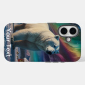 Coques Case-Mate iPhone OtterBox : Conception unique pour chaque personnal (Verso (horizontal))