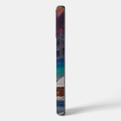 Coques Case-Mate iPhone OtterBox : Conception unique pour chaque personnal (Verso / Gauche)