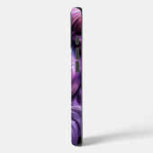 Coques Case-Mate iPhone OtterBox : Conception unique pour chaque personnal (Verso / Gauche)