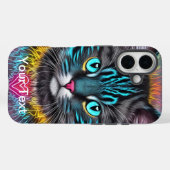 Coques Case-Mate iPhone OtterBox : Conception unique pour chaque personnal (Verso (horizontal))