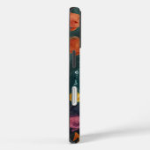 Coques Case-Mate iPhone OtterBox : Conception unique pour chaque personnal (Verso / Droite)