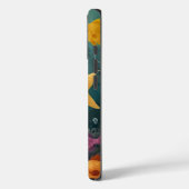 Coques Case-Mate iPhone OtterBox : Conception unique pour chaque personnal (Verso / Gauche)