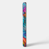 Coques Case-Mate iPhone OtterBox : Conception unique pour chaque personnal (Verso / Gauche)