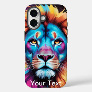Coques iPhone 16 OtterBox : Conception unique pour chaque personnal