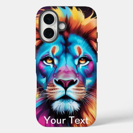 Coques Case-Mate iPhone OtterBox : Conception unique pour chaque personnal (Verso)