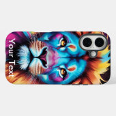 Coques Case-Mate iPhone OtterBox : Conception unique pour chaque personnal (Verso (horizontal))