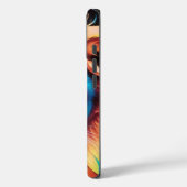 Coques Case-Mate iPhone OtterBox : Conception unique pour chaque personnal (Verso / Gauche)