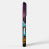 Coques Case-Mate iPhone OtterBox : Conception unique pour chaque personnal (Verso / Droite)