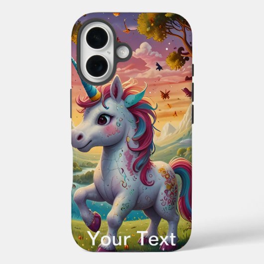 Coques Case-Mate iPhone OtterBox : Conception unique pour chaque personnal (Verso)