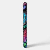 Coques Case-Mate iPhone OtterBox : Conception unique pour chaque personnal (Verso / Gauche)