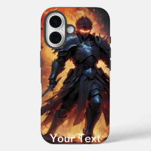 Coques iPhone 16 OtterBox : Conception unique pour chaque personnal
