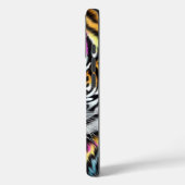 Coques Case-Mate iPhone OtterBox : Conception unique pour chaque personnal (Verso / Gauche)