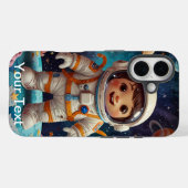 Coques Case-Mate iPhone OtterBox : Conception unique pour chaque personnal (Verso (horizontal))