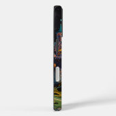 Coques Case-Mate iPhone OtterBox : Conception unique pour chaque personnal (Verso / Droite)