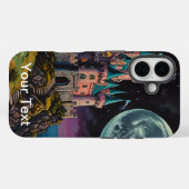 Coques Case-Mate iPhone OtterBox : Conception unique pour chaque personnal (Verso (horizontal))