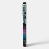 Coques Case-Mate iPhone OtterBox : Conception unique pour chaque personnal (Verso / Gauche)