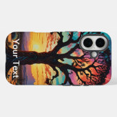 Coques Case-Mate iPhone OtterBox : Conception unique pour chaque personnal (Verso (horizontal))