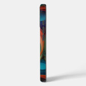 Coques Case-Mate iPhone OtterBox : Conception unique pour chaque personnal (Verso / Gauche)