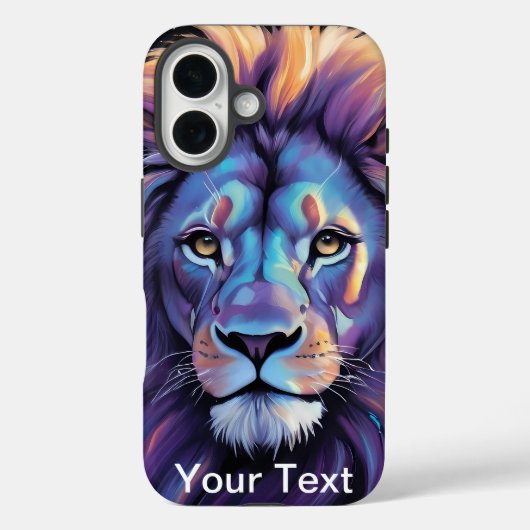 Coques Case-Mate iPhone OtterBox : Conception unique pour chaque personnal (Verso)