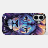 Coques Case-Mate iPhone OtterBox : Conception unique pour chaque personnal (Verso (horizontal))