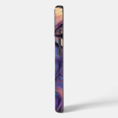 Coques Case-Mate iPhone OtterBox : Conception unique pour chaque personnal (Verso / Gauche)