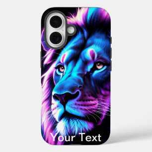 Coques iPhone 16 OtterBox : Conception unique pour chaque personnal