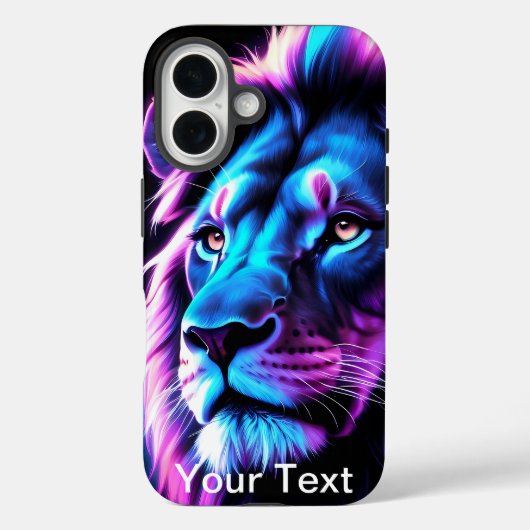 Coques Case-Mate iPhone OtterBox : Conception unique pour chaque personnal (Verso)