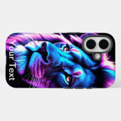 Coques Case-Mate iPhone OtterBox : Conception unique pour chaque personnal (Verso (horizontal))
