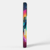 Coques Case-Mate iPhone OtterBox : Conception unique pour chaque personnal (Verso / Droite)