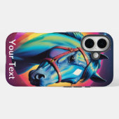 Coques Case-Mate iPhone OtterBox : Conception unique pour chaque personnal (Verso (horizontal))