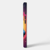 Coques Case-Mate iPhone OtterBox : Conception unique pour chaque personnal (Verso / Gauche)