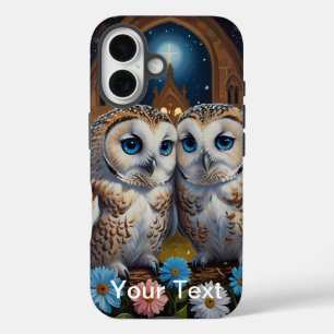 Coques iPhone 16 OtterBox : Conception unique pour chaque personnal