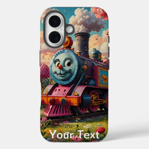 Coques iPhone 16 OtterBox : Conception unique pour chaque personnal