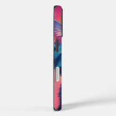 Coques Case-Mate iPhone OtterBox : Conception unique pour chaque personnal (Verso / Droite)