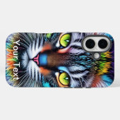 Coques Case-Mate iPhone OtterBox : Conception unique pour chaque personnal (Verso (horizontal))