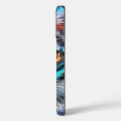 Coques Case-Mate iPhone OtterBox : Conception unique pour chaque personnal (Verso / Gauche)