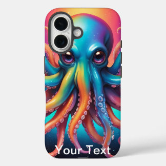 Coques iPhone 16 OtterBox : Conception unique pour chaque personnal