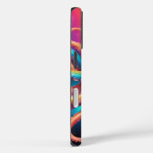 Coques Case-Mate iPhone OtterBox : Conception unique pour chaque personnal (Verso / Droite)