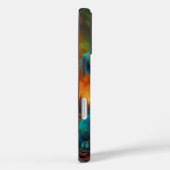 Coques Case-Mate iPhone OtterBox : Conception unique pour chaque personnal (Verso / Droite)