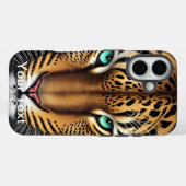 Coques Case-Mate iPhone OtterBox : Conception unique pour chaque personnal (Verso (horizontal))