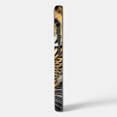 Coques Case-Mate iPhone OtterBox : Conception unique pour chaque personnal (Verso / Gauche)