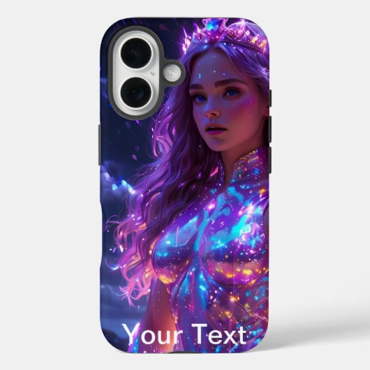 Coques Case-Mate iPhone OtterBox : Conception unique pour chaque personnal (Verso)