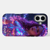 Coques Case-Mate iPhone OtterBox : Conception unique pour chaque personnal (Verso (horizontal))