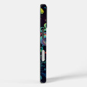 Coques Case-Mate iPhone OtterBox : Conception unique pour chaque personnal (Verso / Droite)