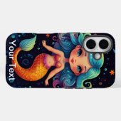 Coques Case-Mate iPhone OtterBox : Conception unique pour chaque personnal (Verso (horizontal))