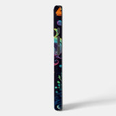 Coques Case-Mate iPhone OtterBox : Conception unique pour chaque personnal (Verso / Gauche)