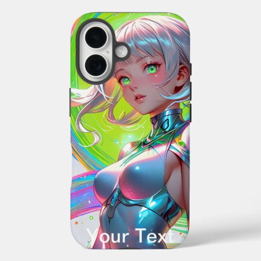 Coques Case-Mate iPhone OtterBox : Conception unique pour chaque personnal (Verso)